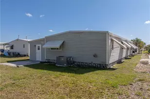 16029 Citron Way, North Fort Myers, FL 33903 - Photo 32