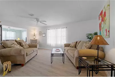 16029 Citron Way, North Fort Myers, FL 33903 - Photo 8