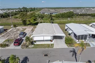 16029 Citron Way, North Fort Myers, FL 33903 - Photo 26