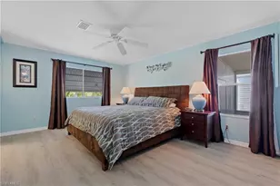 16029 Citron Way, North Fort Myers, FL 33903 - Photo 16