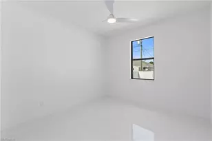 3920 SW 20th Pl, Cape Coral, FL 33914 - Photo 22