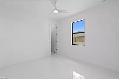 3920 SW 20th Pl, Cape Coral, FL 33914 - Photo 24