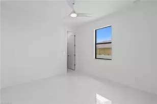 3920 SW 20th Pl, Cape Coral, FL 33914 - Photo 24