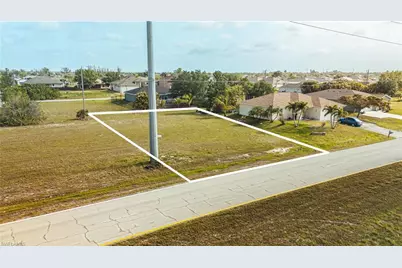 2105 Tropicana Pkwy W, Cape Coral, FL 33993 - Photo 1