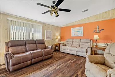 3408 Rainbow Ln, North Fort Myers, FL 33903 - Photo 12