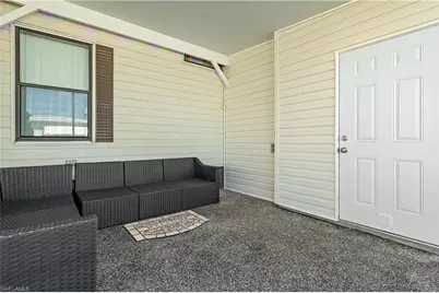 3408 Rainbow Ln, North Fort Myers, FL 33903 - Photo 24