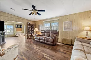 3408 Rainbow Ln, North Fort Myers, FL 33903 - Photo 10