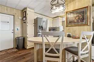 3408 Rainbow Ln, North Fort Myers, FL 33903 - Photo 16