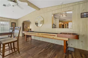 3408 Rainbow Ln, North Fort Myers, FL 33903 - Photo 8