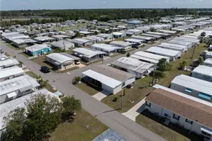 3408 Rainbow Ln, North Fort Myers, FL 33903 - Photo 30