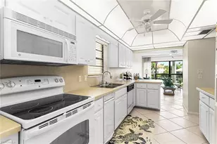 845 Collier Ct, Marco Island, FL 34145 - Photo 8