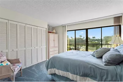 845 Collier Ct #204, Marco Island, FL 34145 - Photo 12