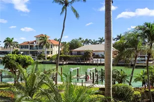 845 Collier Ct, Marco Island, FL 34145 - Photo 34