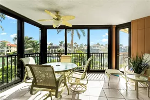845 Collier Ct, Marco Island, FL 34145 - Photo 18
