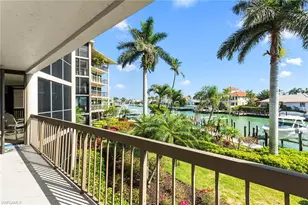 845 Collier Ct, Marco Island, FL 34145 - Photo 1