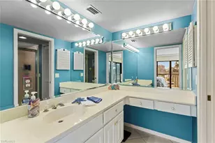 845 Collier Ct, Marco Island, FL 34145 - Photo 10