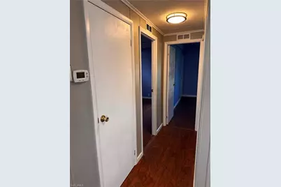 15550 Burnt Store Rd #228, Punta Gorda, FL 33955 - Photo 16