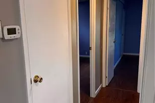 15550 Burnt Store Rd, Punta Gorda, FL 33955 - Photo 16