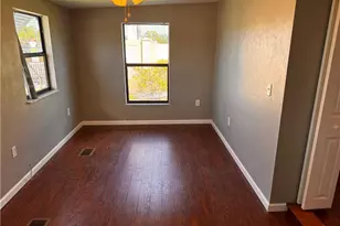 15550 Burnt Store Rd, Punta Gorda, FL 33955 - Photo 6