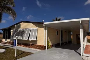 15550 Burnt Store Rd, Punta Gorda, FL 33955 - Photo 1