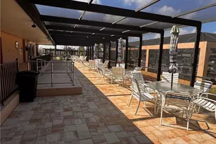 15550 Burnt Store Rd, Punta Gorda, FL 33955 - Photo 38