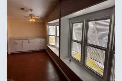 15550 Burnt Store Rd #228, Punta Gorda, FL 33955 - Photo 4