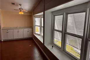 15550 Burnt Store Rd, Punta Gorda, FL 33955 - Photo 4