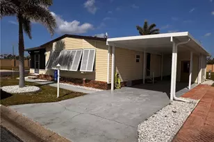 15550 Burnt Store Rd, Punta Gorda, FL 33955 - Photo 22