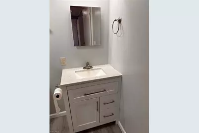 15550 Burnt Store Rd #228, Punta Gorda, FL 33955 - Photo 10