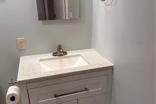 15550 Burnt Store Rd, Punta Gorda, FL 33955 - Photo 10