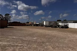 15550 Burnt Store Rd, Punta Gorda, FL 33955 - Photo 24