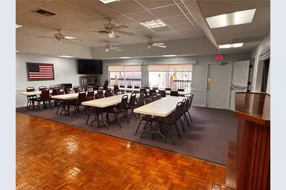 15550 Burnt Store Rd #228, Punta Gorda, FL 33955 - Photo 34