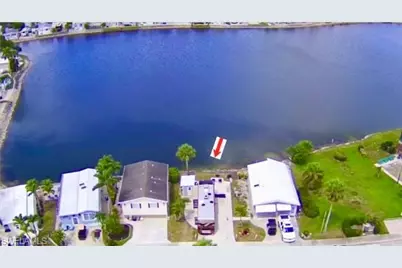 371 Imperial Wilderness Blvd, Naples, FL 34114 - Photo 2