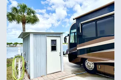 371 Imperial Wilderness Blvd, Naples, FL 34114 - Photo 14