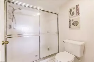 9435 Sunset Harbor Ln, Fort Myers, FL 33919 - Photo 20