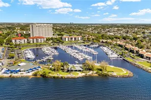 9435 Sunset Harbor Ln, Fort Myers, FL 33919 - Photo 30