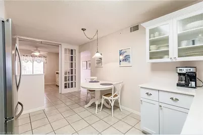 9435 Sunset Harbor Ln #223, Fort Myers, FL 33919 - Photo 8