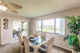 9435 Sunset Harbor Ln, Fort Myers, FL 33919 - Photo 14