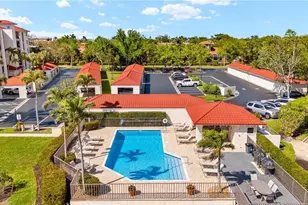 9435 Sunset Harbor Ln, Fort Myers, FL 33919 - Photo 28
