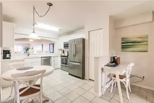 9435 Sunset Harbor Ln, Fort Myers, FL 33919 - Photo 6