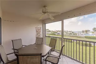 9435 Sunset Harbor Ln, Fort Myers, FL 33919 - Photo 4