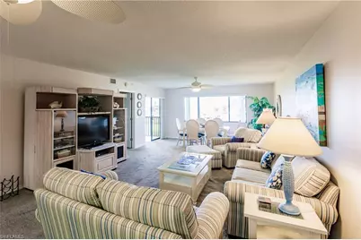 9435 Sunset Harbor Ln #223, Fort Myers, FL 33919 - Photo 10