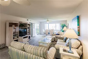 9435 Sunset Harbor Ln, Fort Myers, FL 33919 - Photo 10