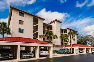 9435 Sunset Harbor Ln, Fort Myers, FL 33919 - Photo 26