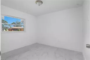 2415 Richard Ave S, Lehigh Acres, FL 33973 - Photo 10