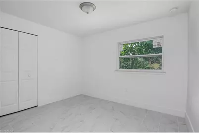 2415 Richard Ave S, Lehigh Acres, FL 33973 - Photo 12