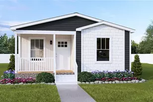 99 Oak Ln, Fort Myers, FL 33908 - Photo 1