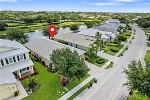 2635 Maraval Ct, Cape Coral, FL 33991 - Photo 2