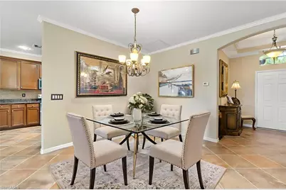 2635 Maraval Ct, Cape Coral, FL 33991 - Photo 8