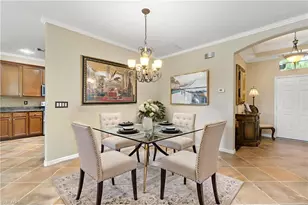 2635 Maraval Ct, Cape Coral, FL 33991 - Photo 8